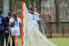 WLax vs MHC  Wheaton College Women’s Lacrosse vs Mount Holyoke College. - Photo By: KEITH NORDSTROM : Wheaton, Lacrosse, LAX
